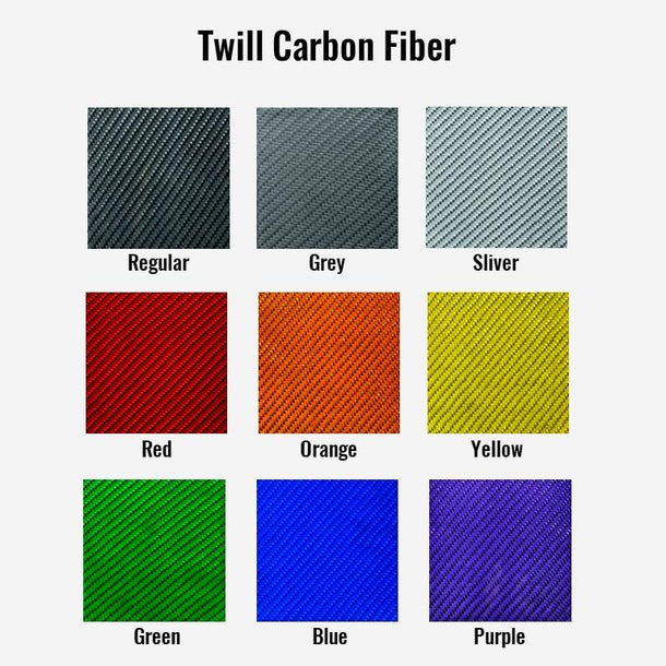 Honda Civic Custom Steering Wheel - Image 8