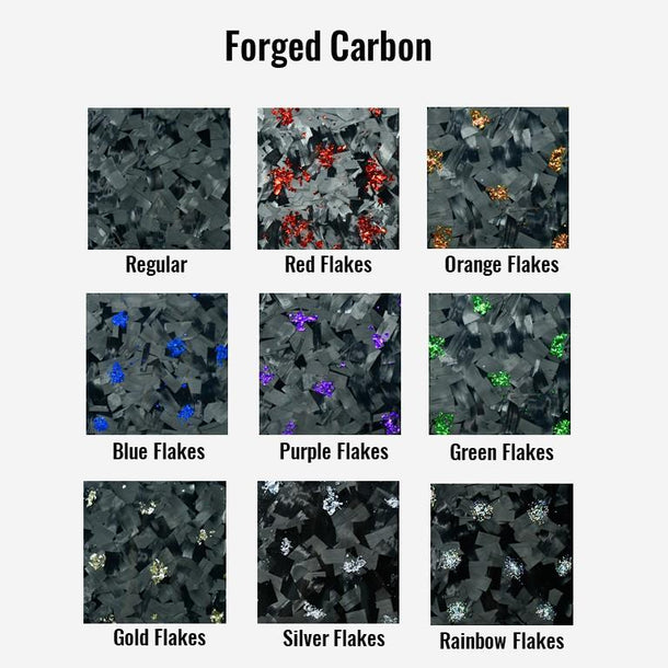 Ford Mustang Custom Steering Wheel - Image 9