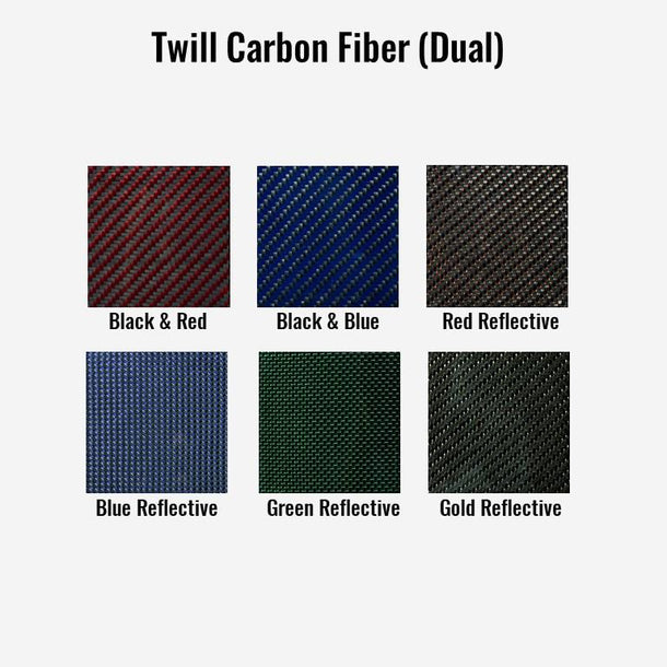 Honda Civic Custom Steering Wheel - Image 9