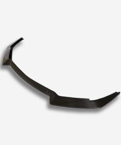 Carbon Fiber Front Splitter Lip - Ford Mustang [2015-2017]