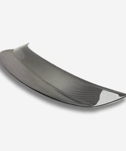 Carbon Fiber Duckbill Spoiler - Nissan 370z