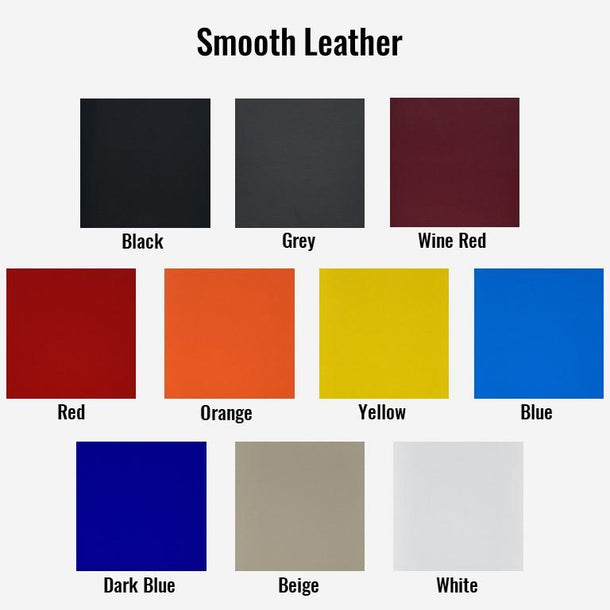 Ford Mustang Custom Steering Wheel - Image 12