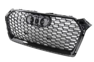 Where to Buy Car Front bumper Grille online Australia, Audi, BMW, Mercedes Benz, Lamborghini, Porsche, McLaren, Rolls Royce, Volkswagen, Toyota, Ford, Tesla, Honda, Hyundai, Suzuki, Maserati, Skoda, Subaru, Lexus Honeycomb, mesh and billet Grills for sale