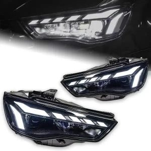 Where to Buy Car Headlights online Australia, Xenon, LED and Laser Headlight for Audi, BMW, Mercedes Benz, Lamborghini, Porsche, McLaren, Rolls Royce, Volkswagen, Toyota, Ford, Tesla, Honda, Hyundai, Suzuki, Maserati, Skoda, Subaru, Lexus head lights on sale