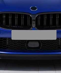 Alternative view of Carbon Fiber Body Kit - BMW F91/F92/F93 M8