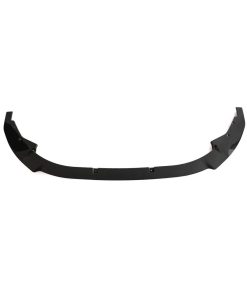 Carbon Fiber Front Lip - Audi S3 8Y