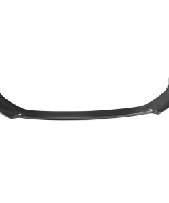 Carbon Fiber Front Lip - Audi S3 / A3 8V