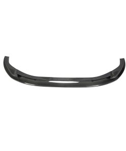 Carbon Fiber Front Lip - Audi S5 / A5 B9 S Line