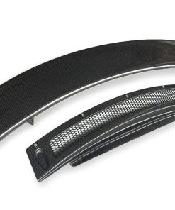 Alternative view of Carbon Fiber Rear Wing - Audi R8 V10 Gen 1