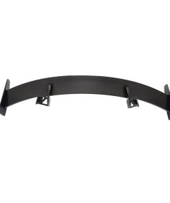 Alternative view of Sport Carbon Fiber Wing - Audi MK3 TTRS / TTS / TT Sport