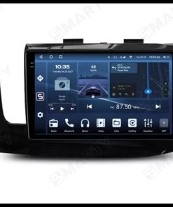 Buick Encore (2016-2021) Android head unit CarPlay