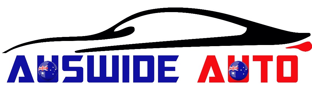 Auswide Auto