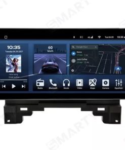 Honda HR-V  Android head unit CarPlay - 10.4 $ 12.3 inch
