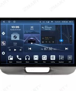 Honda N-Box (2011-2020) N-One (2012-2020)Android head units CarPlay